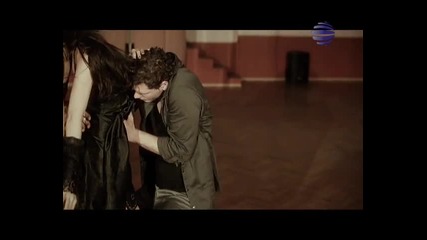 Райна - Ти ли си