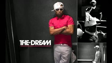 The - Dream - Love King
