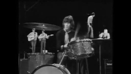Dave Dee, Dozy, Beaky, Mick & Tich - The Wreck Of The Antoinette