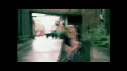 Melanie C - First Day Of My Life