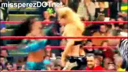 melina the kill 