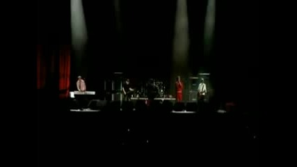 Faith No More - Ashes To Ashes - Live Download Festival 2009