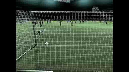 Fifa Online 2
