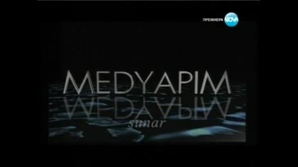 Другите отчаяни съпруги 20 епизод