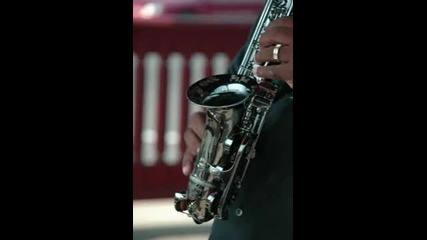 Hey,..yeah... ~ Rod Williams...