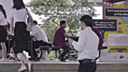 Sotus The Series Ep.1 1