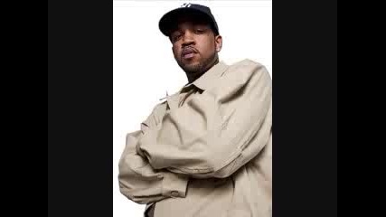 Lloyd Banks - Be That Way Sometimes New