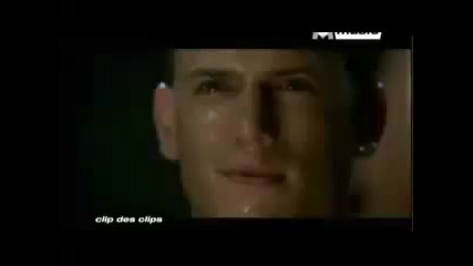 Prison Break