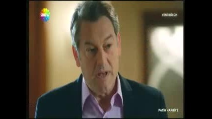 Fatih Harbiye 35.bolum 2.kisim