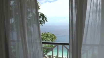 Celestial House - British Virgin Islands Sothebys International Realty