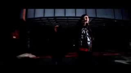 Kurious - Back With V.i.c