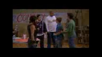 American Pie 4 Band Camp Part 12 