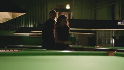 John Newman - Love Me Again