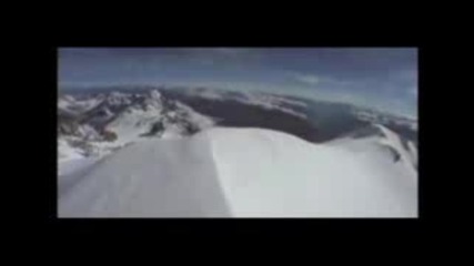 Vessy - Message to earth
