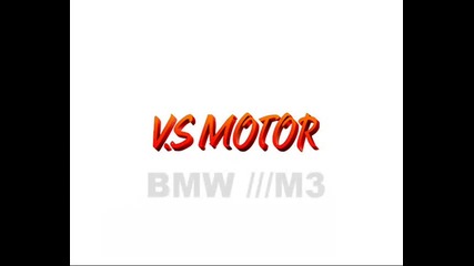 Bmw M3 E36 1400bhp