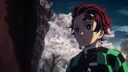 Kimetsu no Yaiba Episode 10
