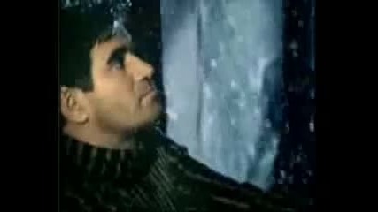Zeki Erdem - Beni Sevmek Yurek Ister 