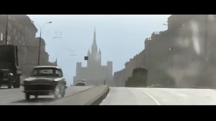 Три тополя на Плющихе ( 1967 )