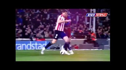 Viva Futbol Volume 70