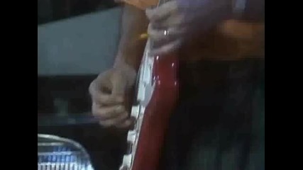 Eric Clapton - I Wanna Make Love To You