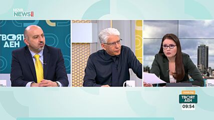 Защо НАТО засили отбраната на Източния фланг и какво означава това