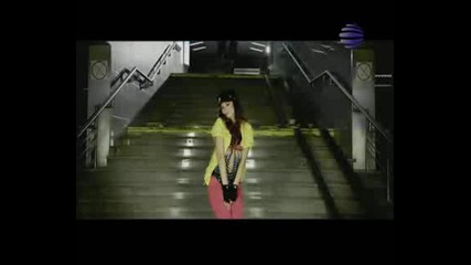 *hq* Raina feat. Marteen & Bix - Neshto nemoralno