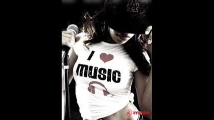 Siana - kakto predi remix.. 