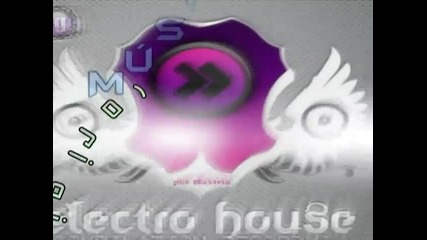 Top musicas eletronicas Electro house 2010- 2011 [hq]