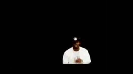 T Da Pimp - Owners Manual 