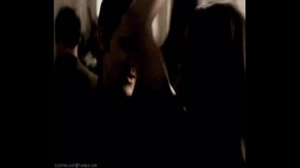 Paul Wesley за Конкурса на demiiiiiii