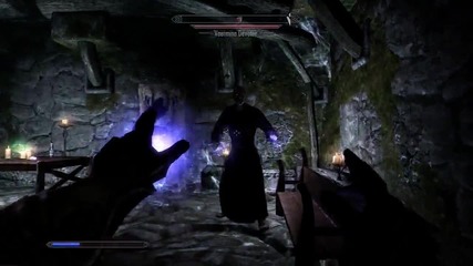 Game of The Year Awards 2011 - Best Xbox 360 Game