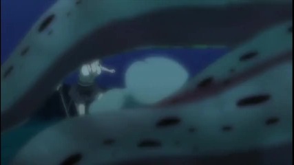 Manyuu Hikenchou Episode 4 Eng Hq