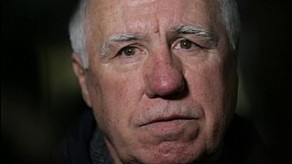 Аспарух Никодимов: Ще изглеждаме много по-добре през пролетта