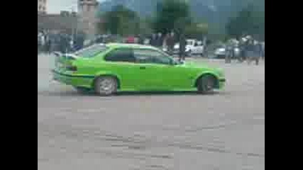 Joto Drift 2