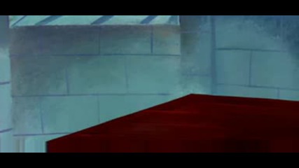 Том И Джери - Robin Hoodwinked (hq)
