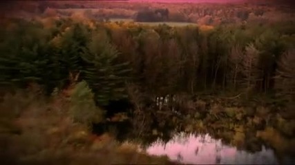 Stephen Kings Under The Dome Trailer 2 