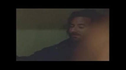 Lost - Season 4, Ep.7 Sneak Peek
