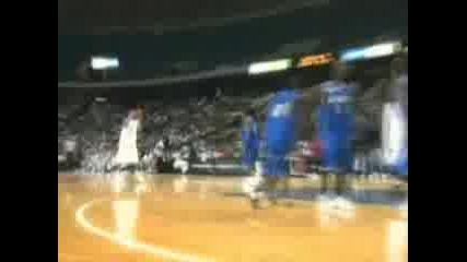 And1mixtapevol.8.