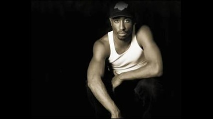 King Pac - Open Fire