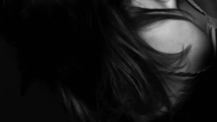 Michael Buble - At This Moment