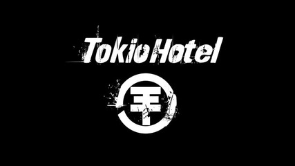 Tokio Hotel - Hey You