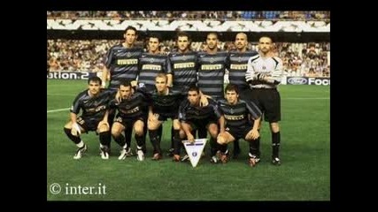 Inter