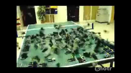 240 Капана за мишки