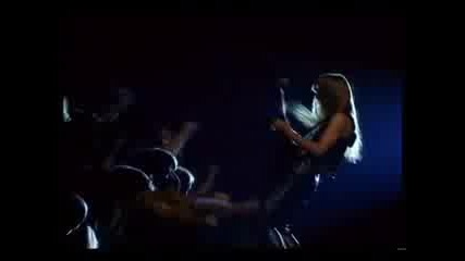 Manowar - Hail & Kill