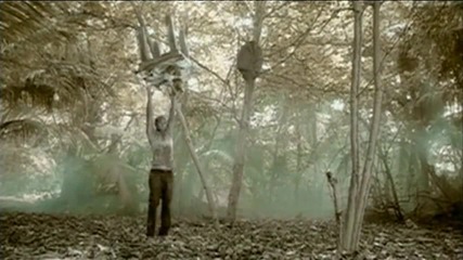 Nelly Furtado - All Good Things