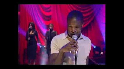 Lynden David Hall - Do I Qualify Live