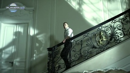 Наталия - С Кое Право