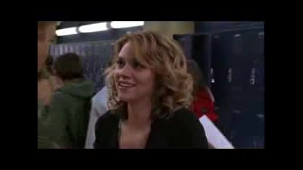 One Tree Hill S04e8 (2)