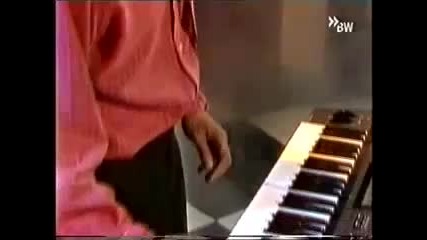 Modern Trouble - Save Our Soul (clip Klapp 87) 