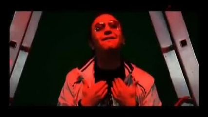 azira serdar ortac 